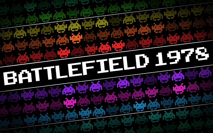 Battlefield