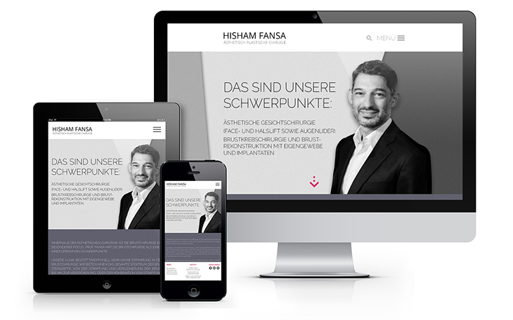 Mockup Fansa