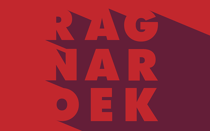 Font Worx