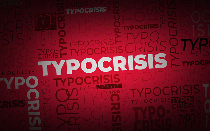 Typography